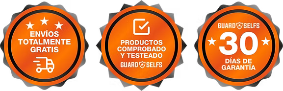 KING OF GINGER CRECER EL PELO Y BARBA