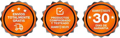 KING OF GINGER CRECER EL PELO Y BARBA